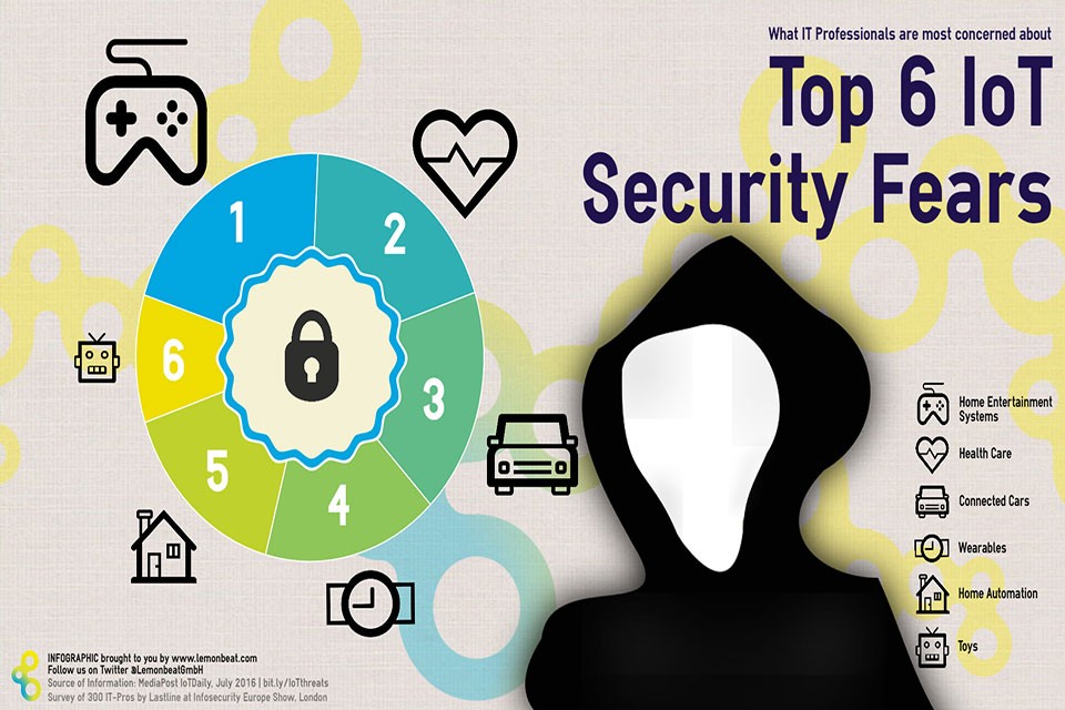 2016_07_topIOTfears_infographic
