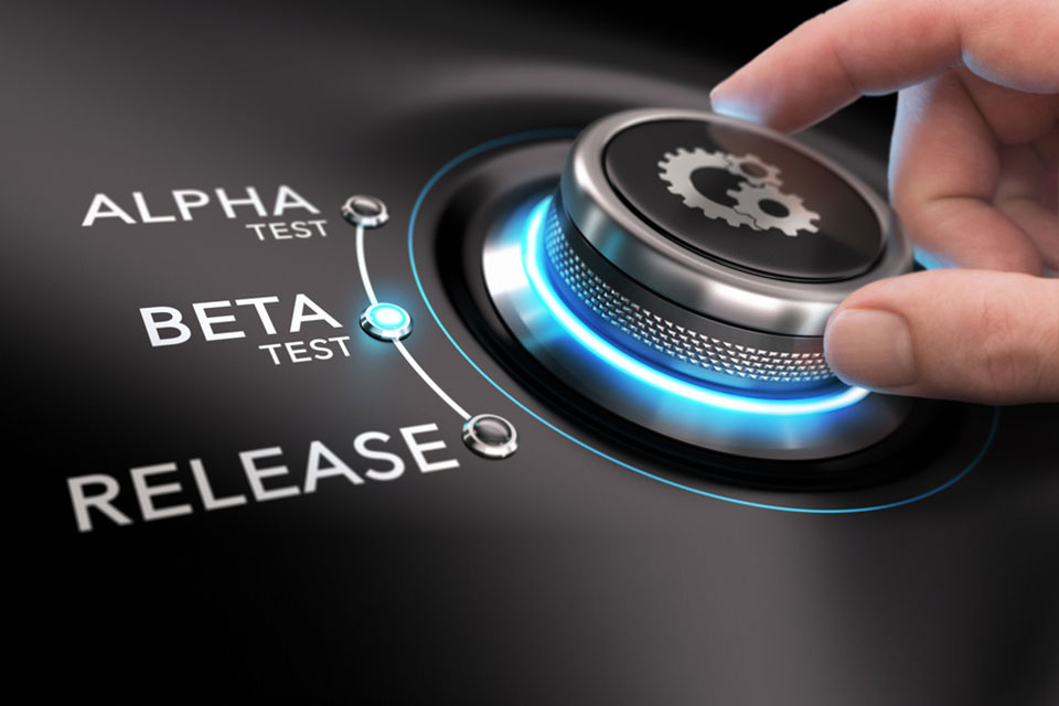 App or Software Development