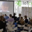 IoT Camp 2016