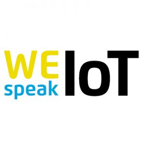 (c) Wespeakiot.com