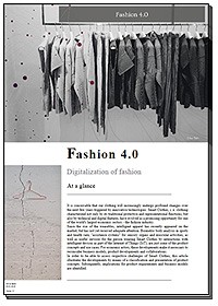Download Free Whitepaper Smart Fashion by Cassini