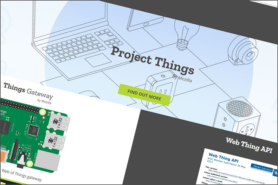 Project_Things