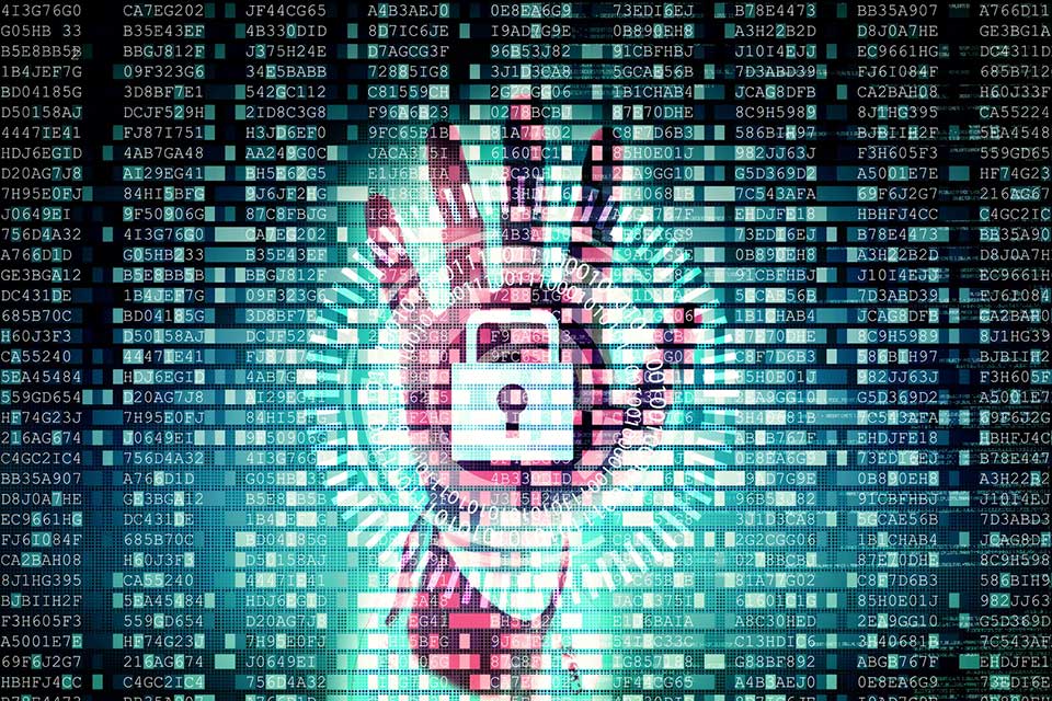 IoT Security