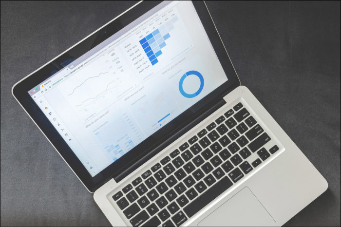 IoT: Die Top 10 der Angstmacher