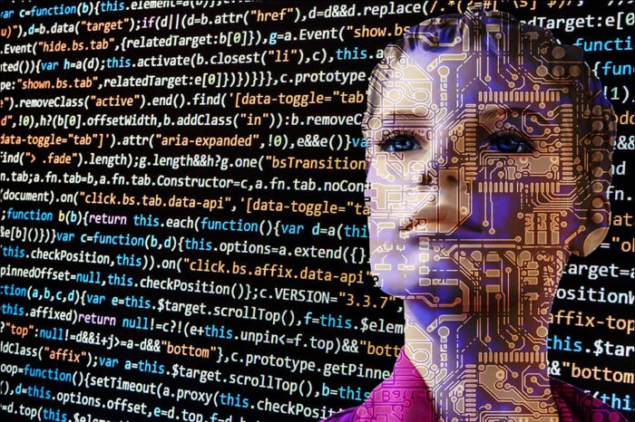 Nvidia and ARM bring AI into the IoT