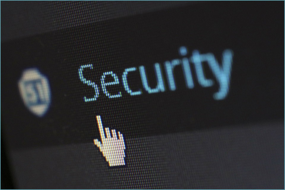 IoT Security