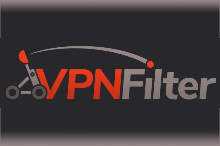 VPN Filter: malware attacks router and NAS systems