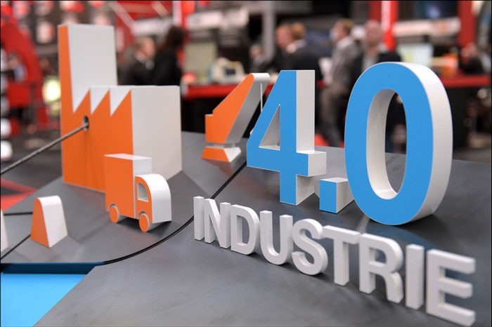Majority of companies favour IoT platforms for the Industry 4.0