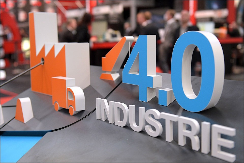 Bitkom IoT Umfrage 2018 (1)