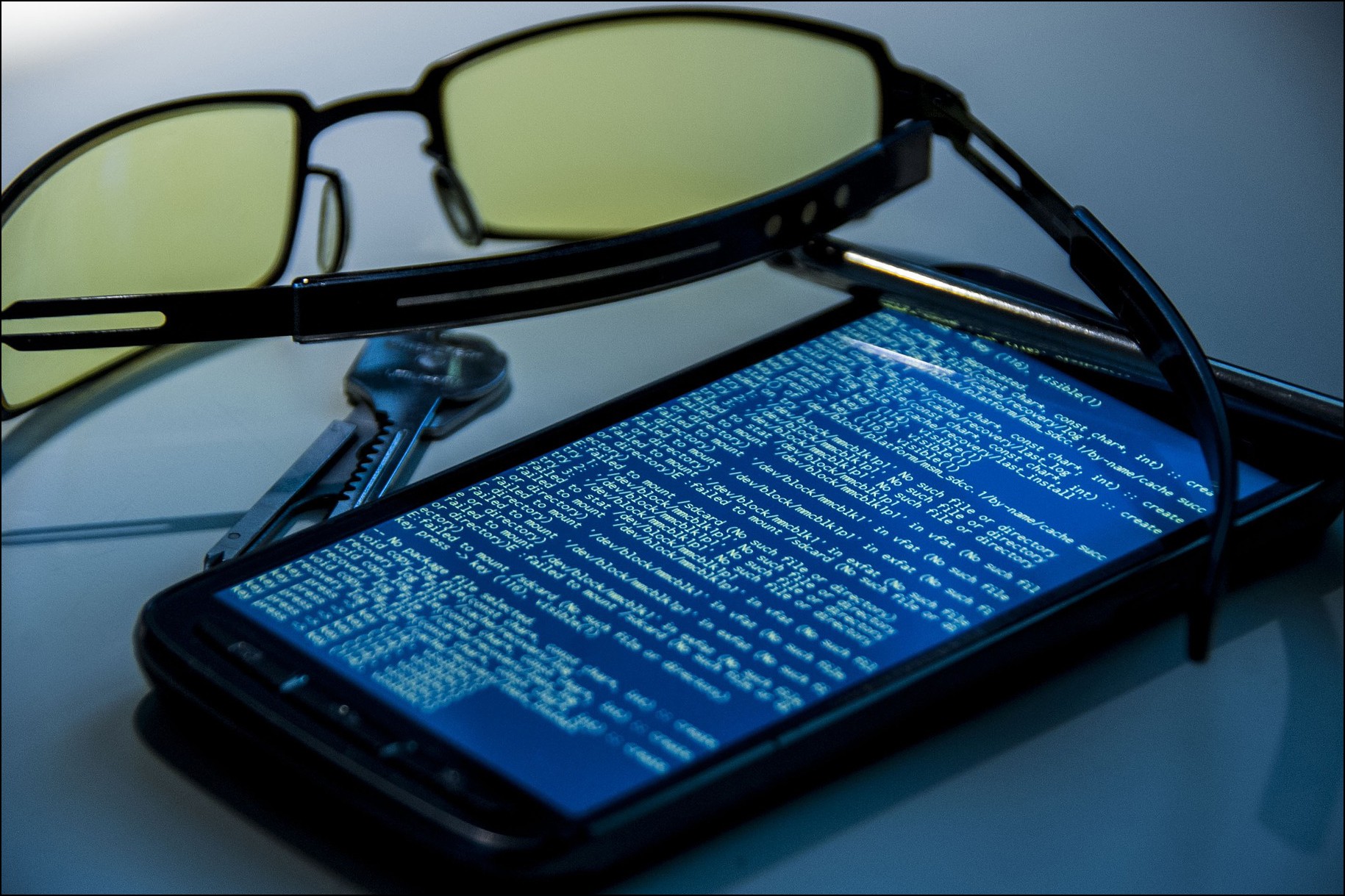 samsung-rcs-sends-unsolicited-private-photos-we-speak-iot