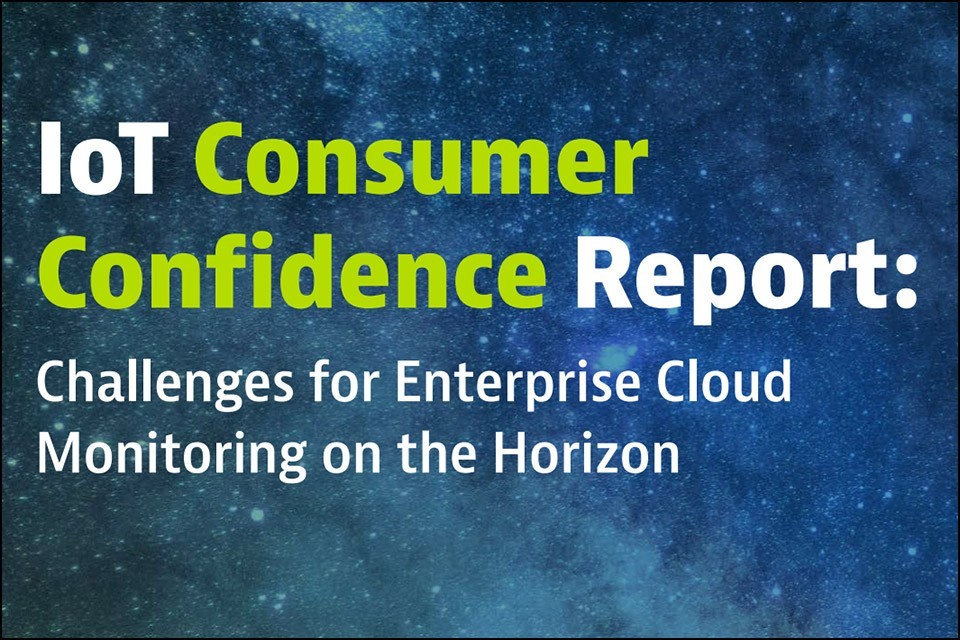IoT-Performance