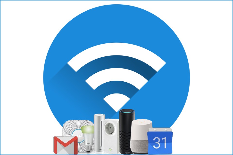 LoRaWAN