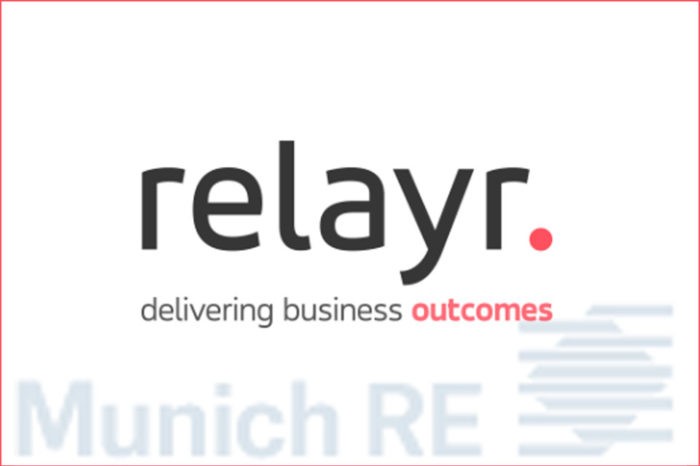 $300 million deal: IoT Startup Relayr bought out
