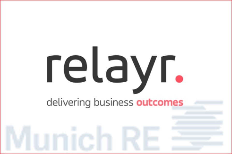 relayr