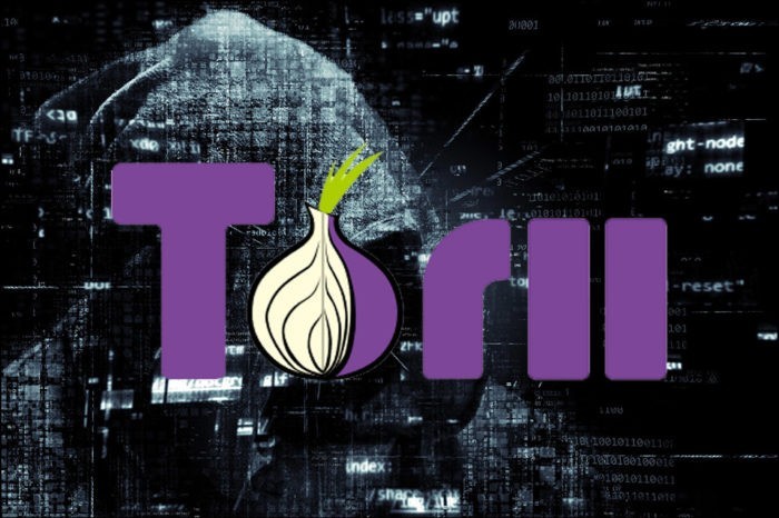 Torii: Evolution of IoT Malware