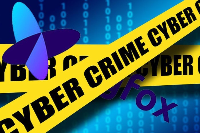 Sigfox Hack: Data can be intercepted