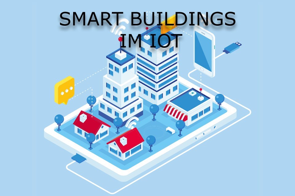 Smarte Immobilien (DE)