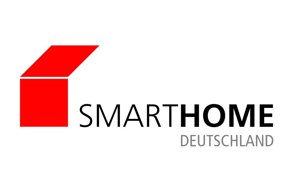 SmartHome Deutschland 