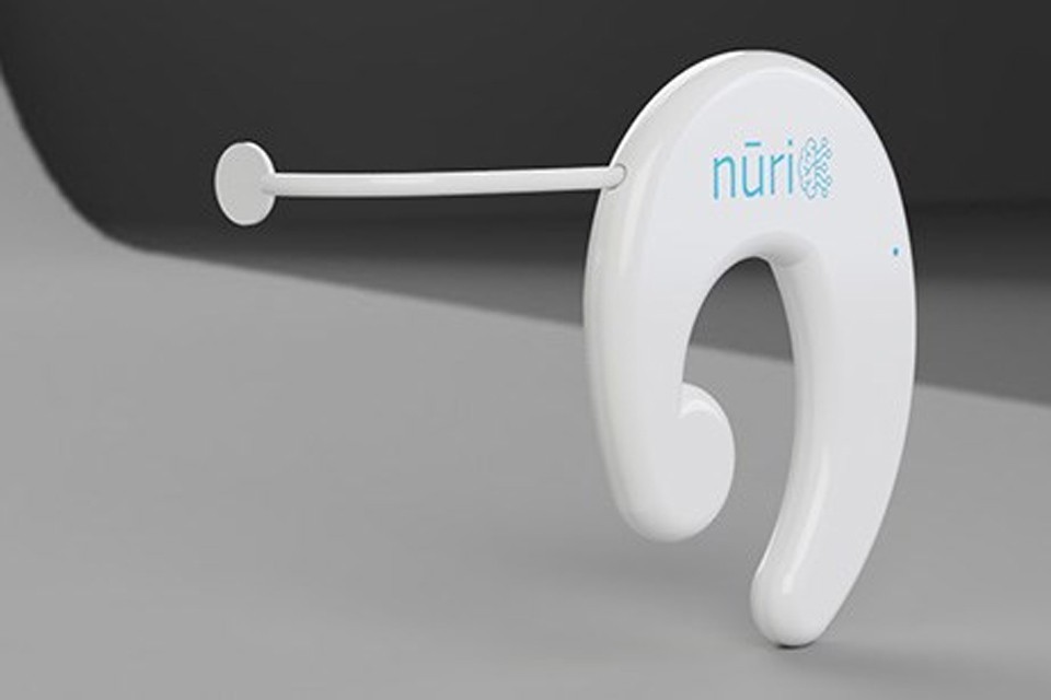 Nurio