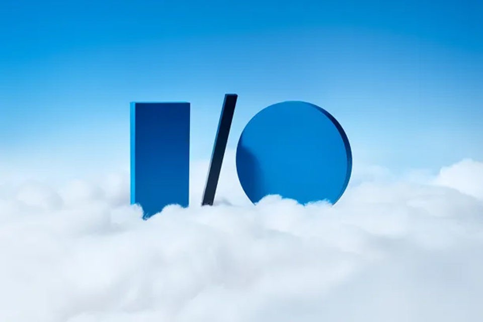 Google I/O 2023 Livestream: What does Google have to offer this time?