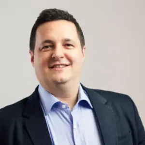 Iain Davidson, Product Marketing Manager Wireless Logic on the key IoT trends in 2025