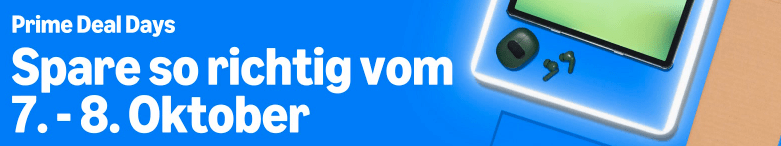 Amazon Primedeals