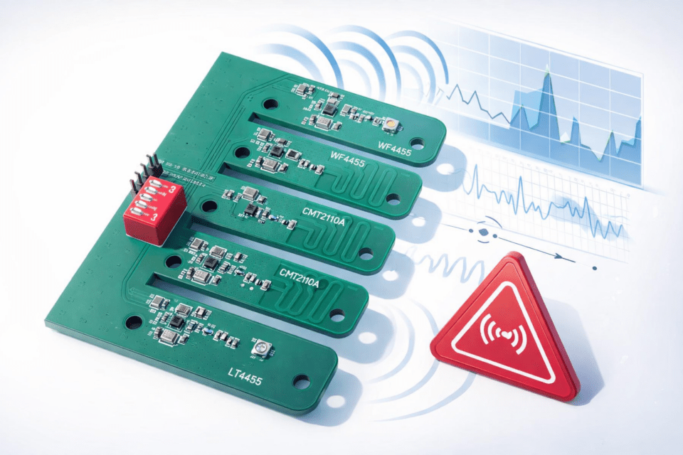 Illustration: Sora AI