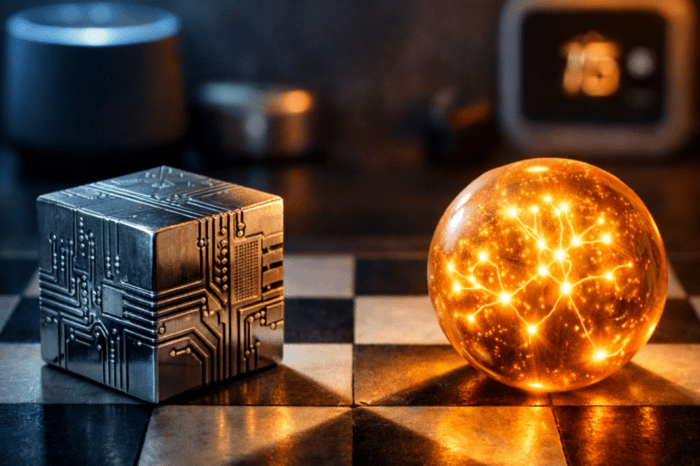 When AI Meets IoT Security: Why LLMs Cannot Replace Static Analysis Tools — Yet
