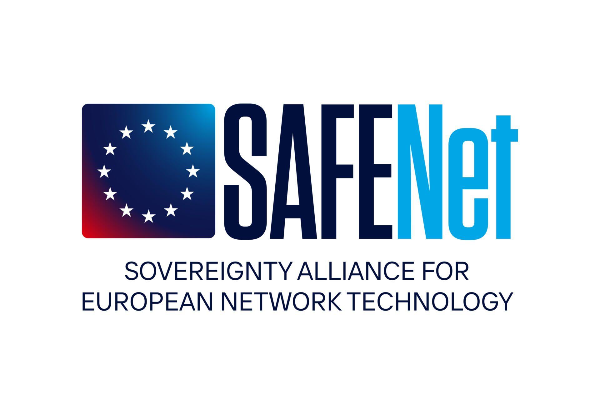 Blinder Fleck in der EU-Technologiepolitik? Warum SAFENet den Router zur Chefsache machen will - We speak IoT