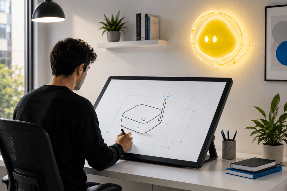 Soracom Agent: AI Assistant Aims to Guide IoT Projects From Planning to Operations