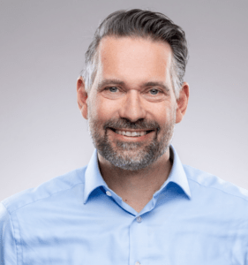 Karsten Schmidt,